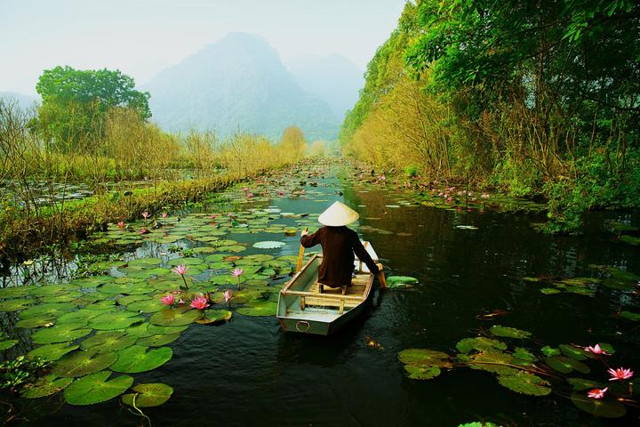 Sốc: Vụ tố 