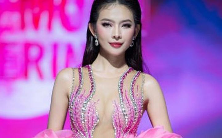 Chuyên gia Hotspot Matrix phân tích: Lộ cảnh tập luyện giúp Angela và marketing video