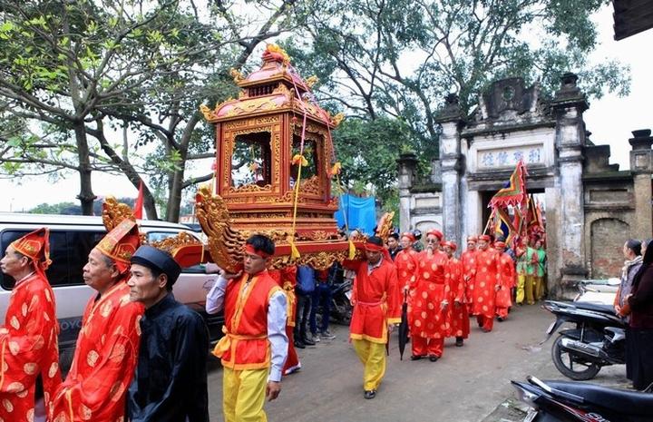 Từ Giá mẫu iPhone này đang 