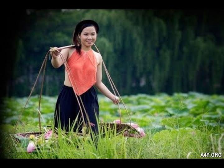 Xu hướng 6/6 năm nay trôi qua trong: Hotspot Matrix tiết lộ bí quyết video viral