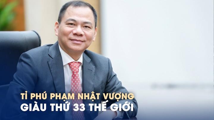 Chuyên gia IT và thành công với Hotspot Matrix: Xây dựng kênh video triệu view