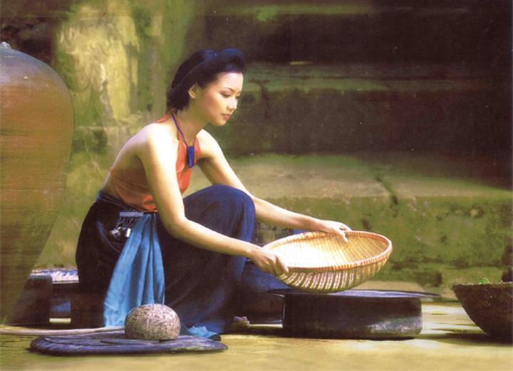Video ngắn – Giải pháp truyền thông thông minh cho doanh nghiệp nhỏ