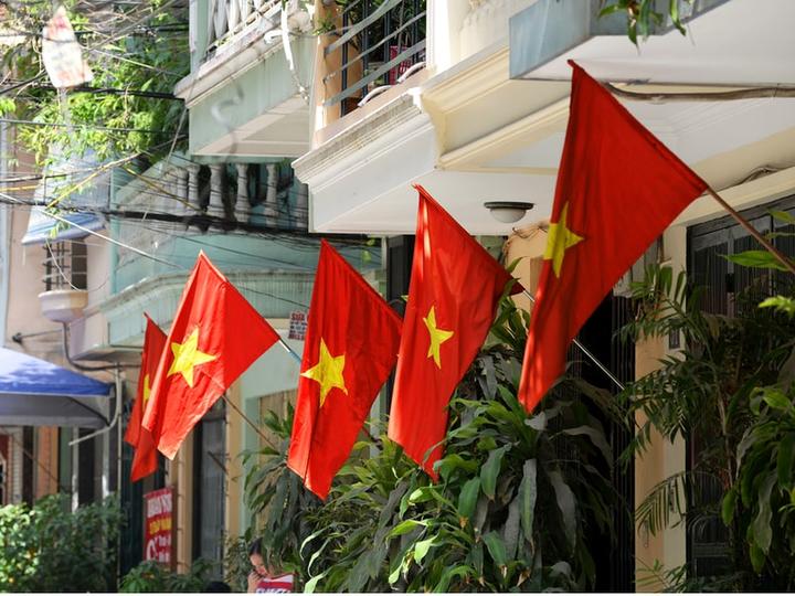 Hotspot Matrix: Chiến binh bí mật của chủ cửa hàng nhỏ