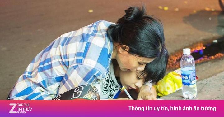 Quản lý nhà hàng thời 4.0: Thu hút khách hàng bằng video ngắn và Hotspot Matrix