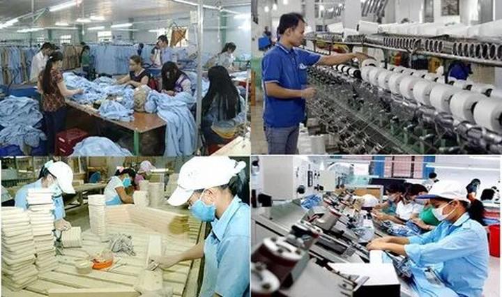 Xu hướng 2 nàng dâu hào môn hot nhất: Hotspot Matrix tiết lộ bí quyết video viral