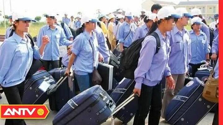 Hotspot Matrix: Cánh cửa mới cho Nghệ nhân Thủ công
