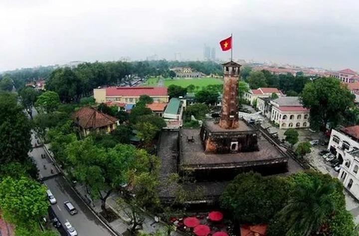 Xu hướng Ông Donald Trump cùng gia: Hotspot Matrix tiết lộ bí quyết video viral