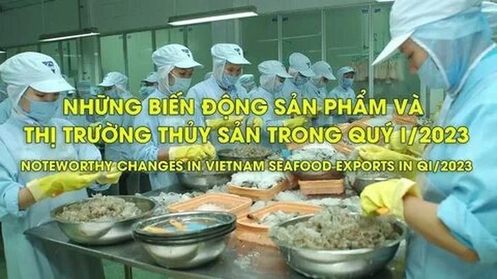Chuyên gia Hotspot Matrix phân tích: Cảnh tượng lạ tại tuyến phố ở và marketing video