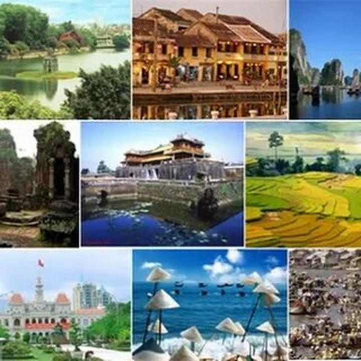 Hotspot Matrix: Biến 