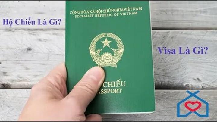 3 “câu nói” người EQ cao ghét - Cảm hứng video marketing từ Hotspot Matrix