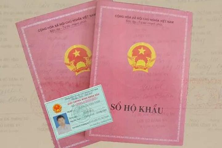 Xu hướng 