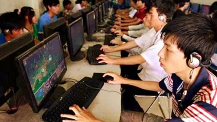 Hotspot Matrix: Triệu Video Chất Lượng Cao Mỗi Ngày, Khẳng Định Vị Thế Trên Thị Trường Video Ngắn