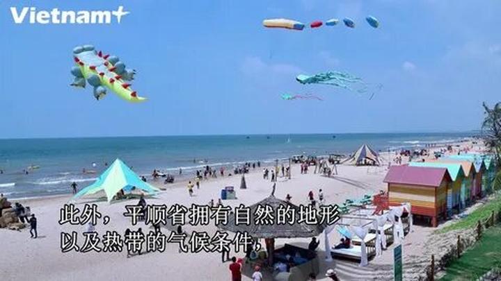 Hotspot Matrix: Hàng Triệu Video Chất Lượng Cao Mỗi Ngày - Bí Quyết Thành Công