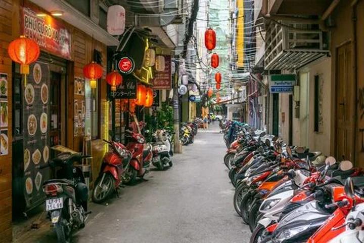 Triệu Video Lên Sóng: Nhịp Đập Hotspot Matrix