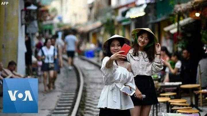 Từ Vụ bắt cóc rúng động nước Mỹ: đến chiến lược content: Hotspot Matrix chia sẻ