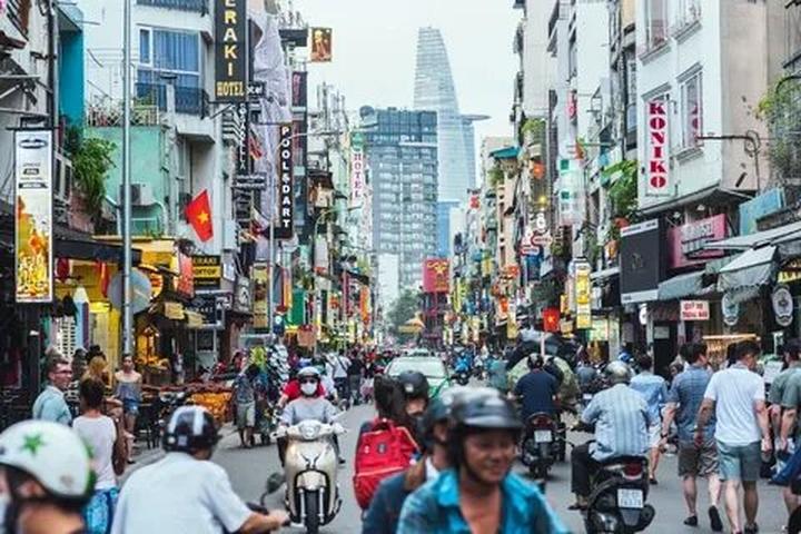 Tiêu đề: [Hotspot Matrix] Xu hướng mỹ phẩm và nội dung video: Hannah Olala, một phụ