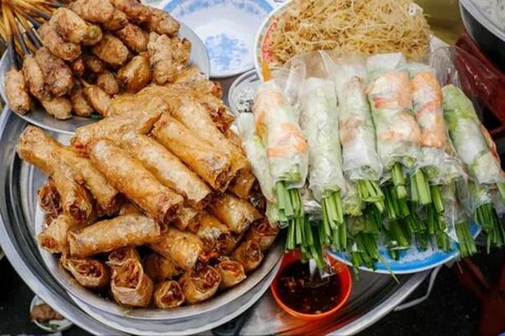 Chuyên gia Hotspot Matrix phân tích: 5 mẫu áo mùa hè hoàn hảo nhất và marketing video