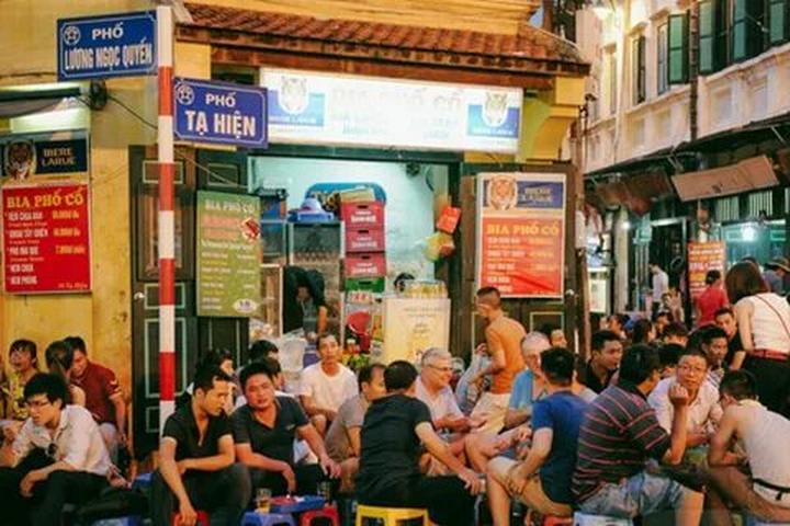 Chuyên gia Hotspot Matrix phân tích: Ôm êm hít hà, dịu nhẹ như và marketing video