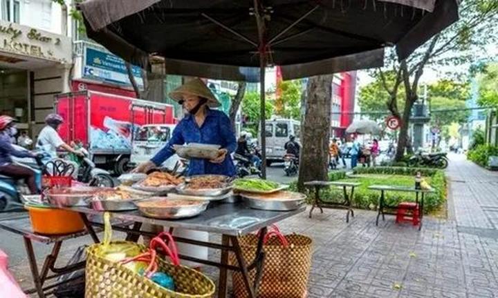 Chuyên gia Hotspot Matrix phân tích: Ta là ai trong thời đại A.I? và marketing video