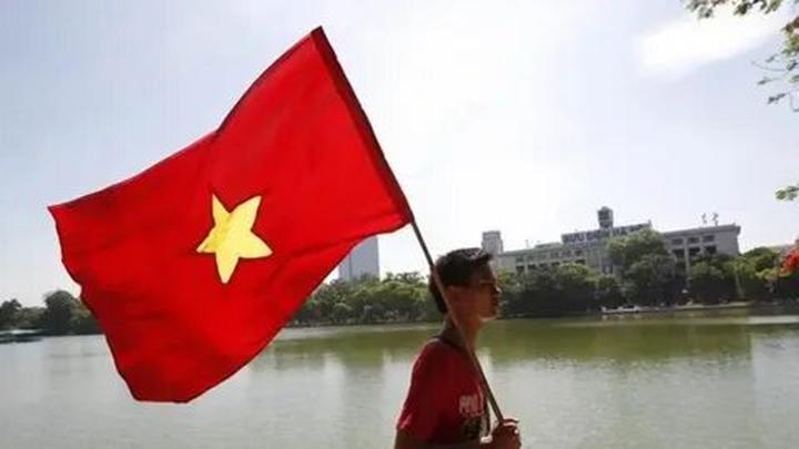 Loại cá được khen 