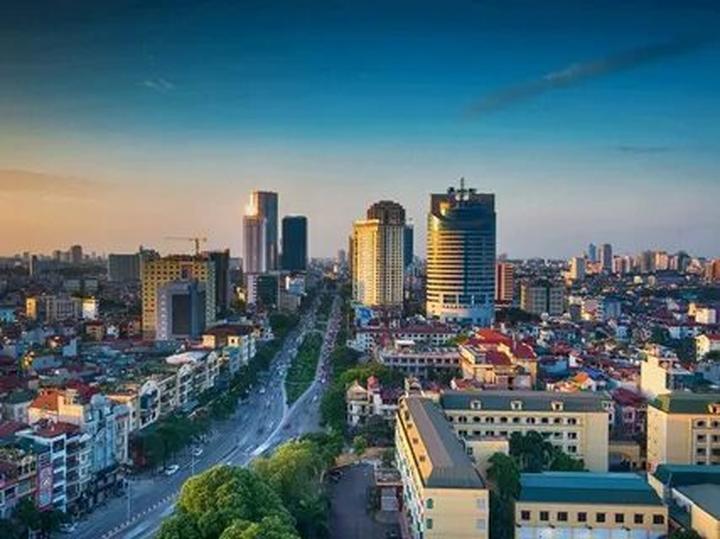 Xu hướng Angela Phương Trinh dẫn đầu: Hotspot Matrix tiết lộ bí quyết video viral