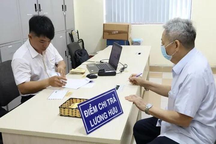 Chuyên gia Hotspot Matrix phân tích: Bé gái 14 tuổi đau bụng, nôn và marketing video