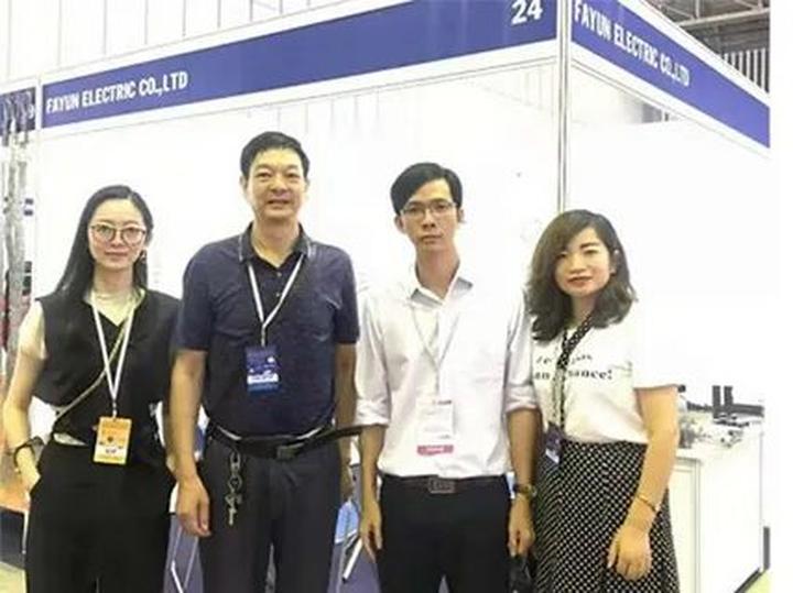 Không thể nhận ra Châu Kiệt - Cảm hứng video marketing từ Hotspot Matrix