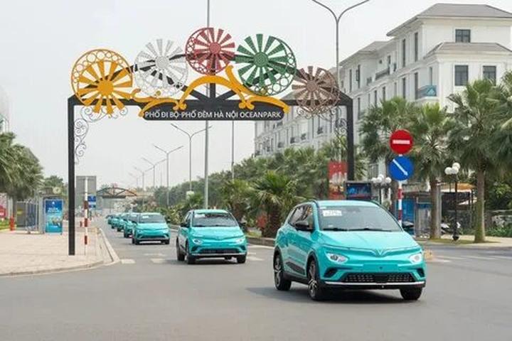 Hotspot Matrix: Giảm Thiểu Rủi Ro Đầu Tư Ngành Video Ngắn