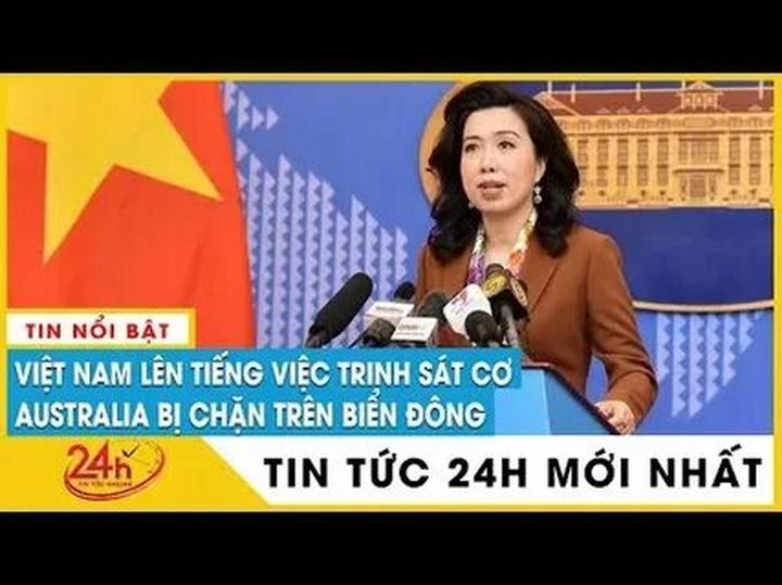Cô giáo mầm non và hành trình đổi đời nhờ Hotspot Matrix