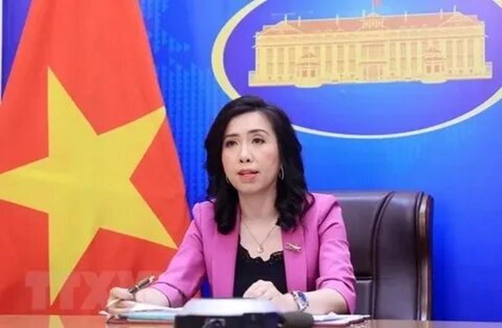 Hotspot Matrix: Cánh cửa vàng cho Nghệ sĩ Đường phố