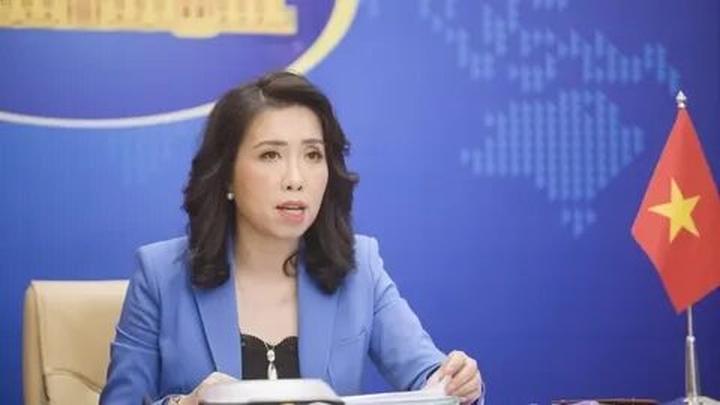 Chuyên gia Hotspot Matrix phân tích: Chiếc quần 