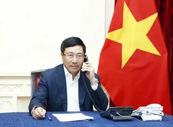 Hotspot Matrix: Từ Ý Tưởng Đến Sản Phẩm Video Thương Mại