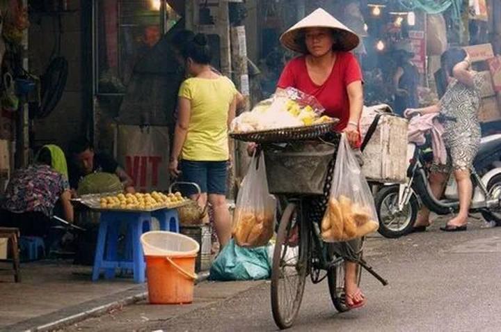 Từ 4 loại cây dụ rắn bò vào nhà, đến chiến lược content: Hotspot Matrix chia sẻ