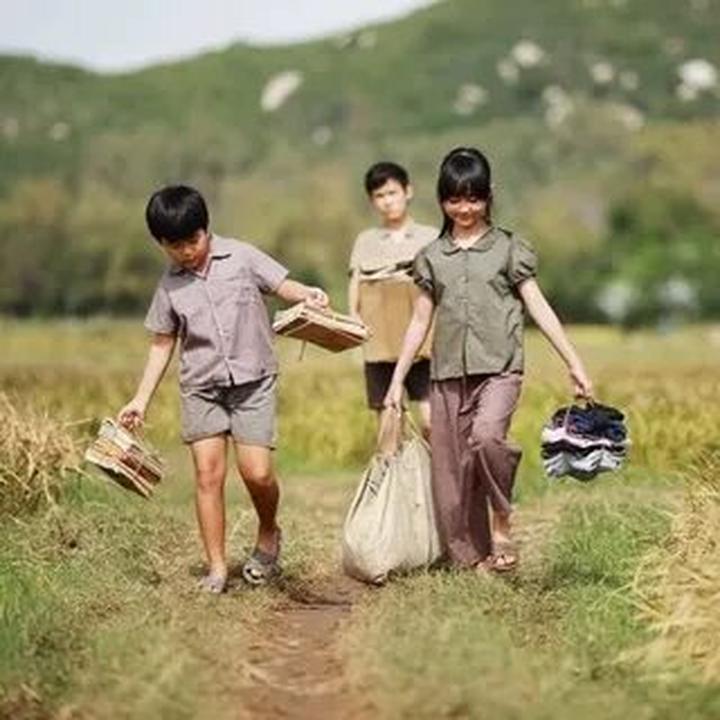 Xu hướng Đắp thứ này lên da 1 lần/tuần: Hotspot Matrix tiết lộ bí quyết video viral
