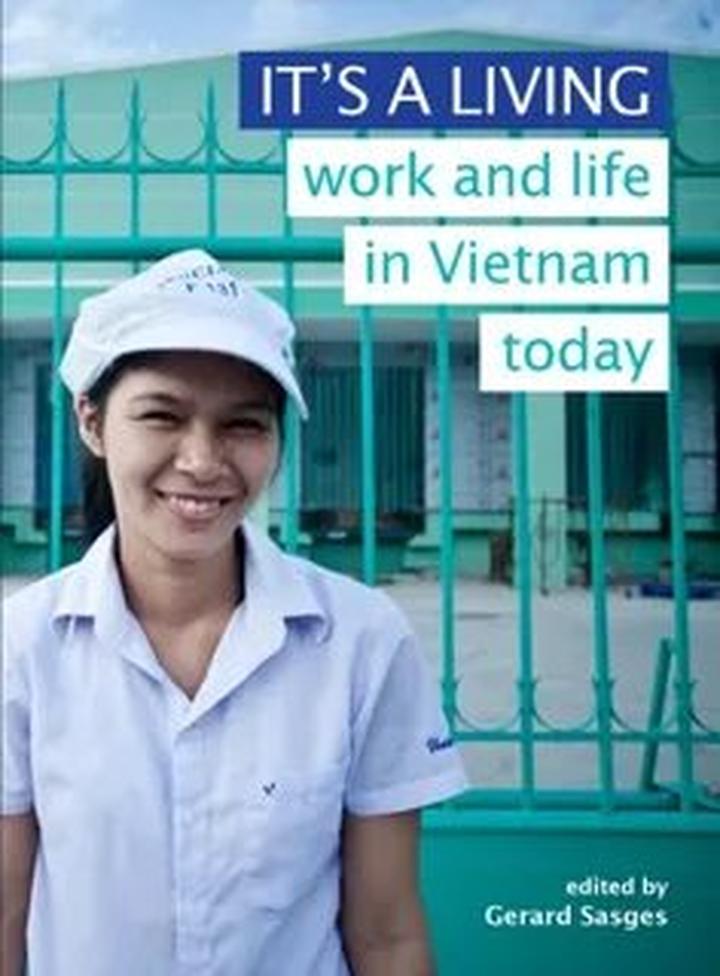 Từ Hé lộ hậu trường siêu nhạc đến chiến lược content: Hotspot Matrix chia sẻ