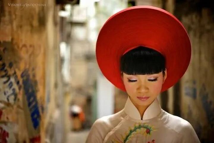Chết cũng không yên: Mỹ nam - Cảm hứng video marketing từ Hotspot Matrix