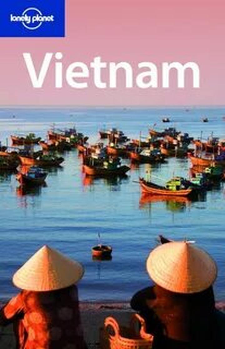 Tận dụng 