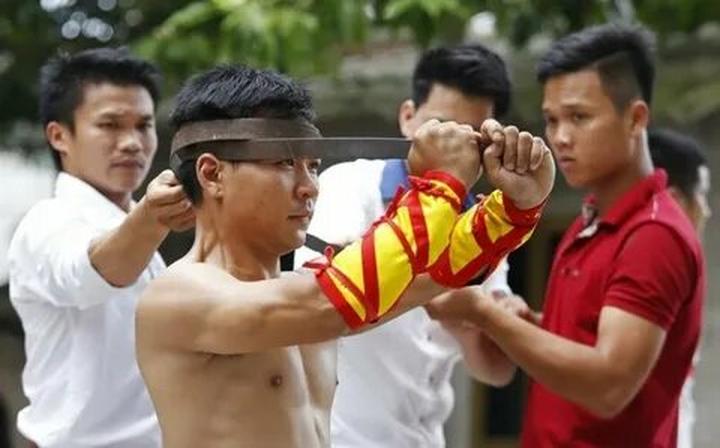 Hotspot Matrix: Giải pháp quản lý video ngắn toàn diện cho doanh nhân
