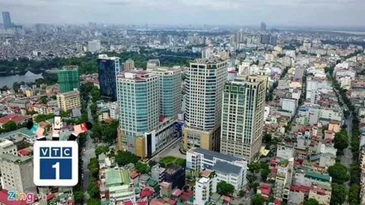 Cách Khởi Nghiệp Kiếm Tiền Bán Thời Gian Dành Cho Người Mới