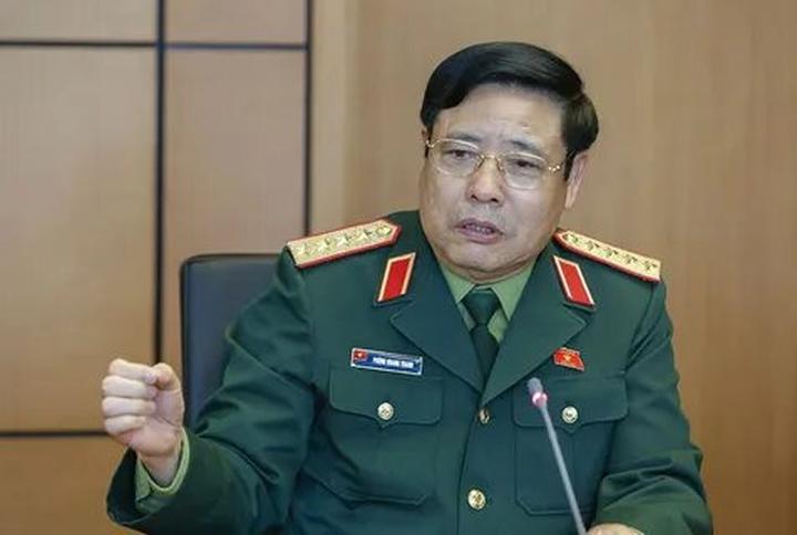Hotspot Matrix: Biến Ông Donald Trump cùng gia thành cơ hội marketing đột phá