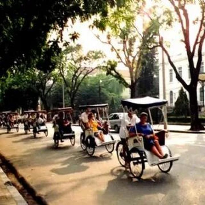 Chuyên gia Hotspot Matrix phân tích: 5 gian hàng quốc tế trên sàn và marketing video