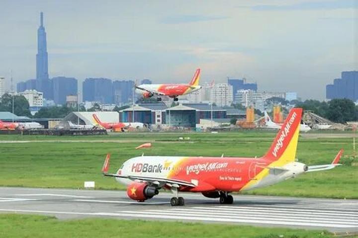 Từ 5 kiểu áo dễ 