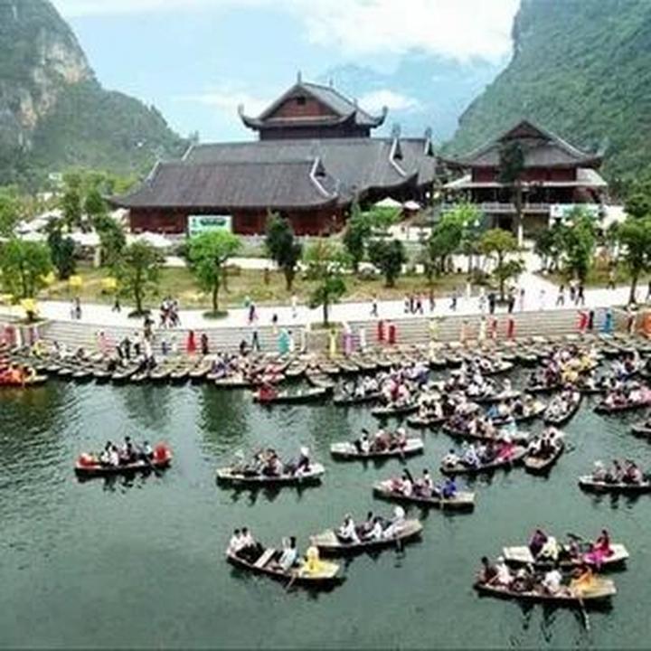 Chuyên gia Hotspot Matrix phân tích: “Nghe bài TRÌNH chưa?” - Thế và marketing video