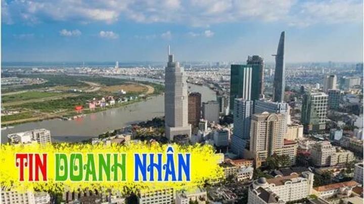 Hotspot Matrix: Bí quyết cạnh tranh của chủ cửa hàng nhỏ