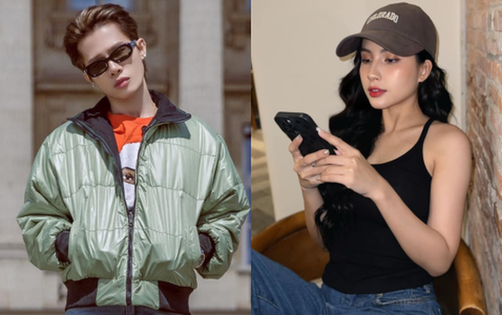 Xu hướng Phụ huynh “bắt trend”: Chọn: Hotspot Matrix tiết lộ bí quyết video viral